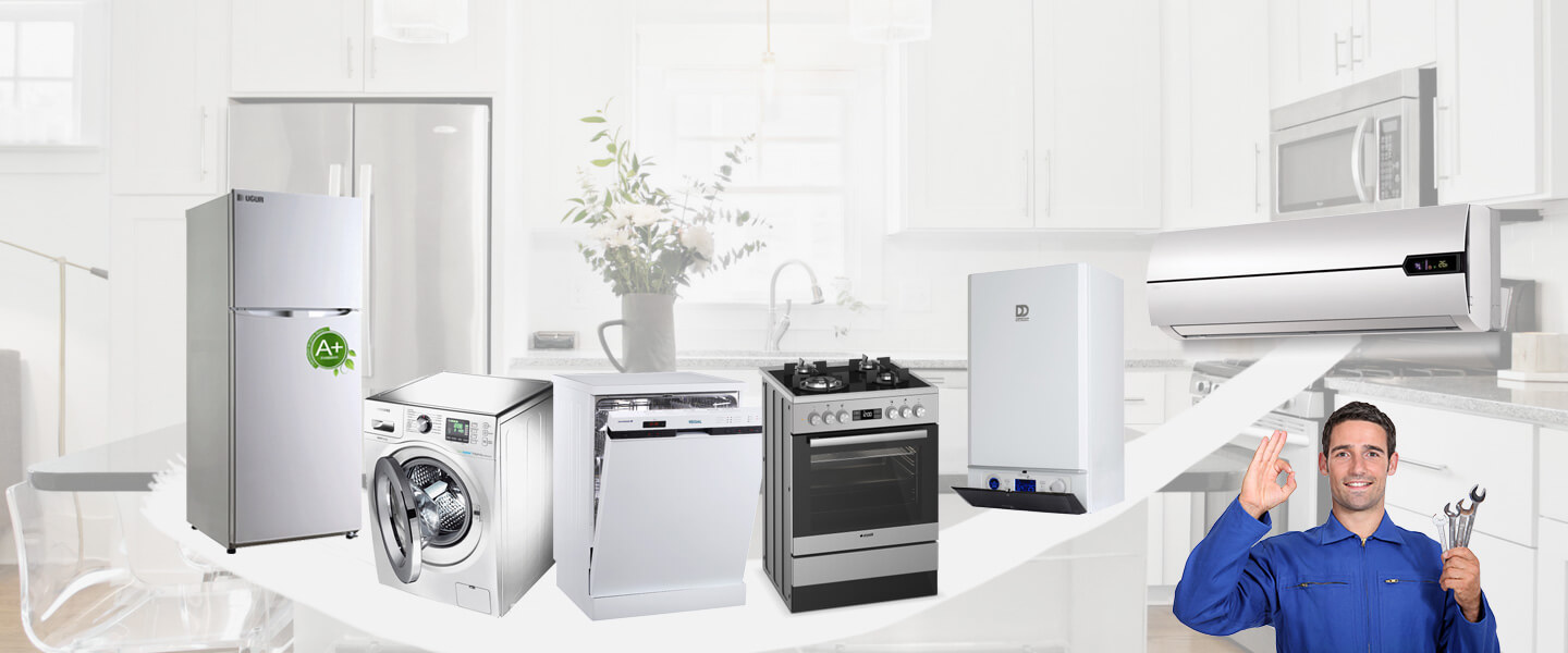 Silivri Philips Servisi