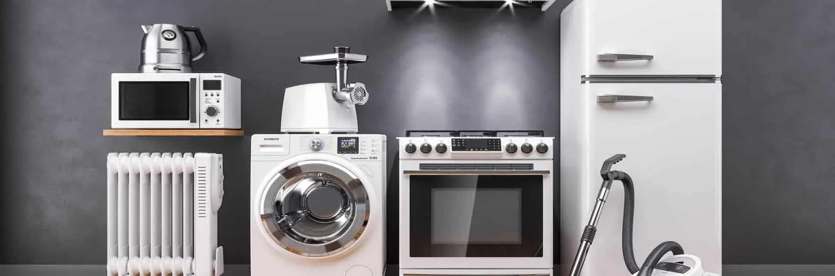 Silivri Philips Kombi Servisi